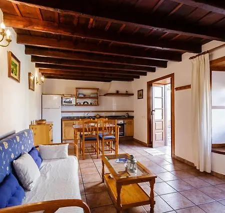 Casa Cruz