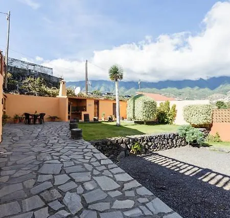 Casa Cruz *