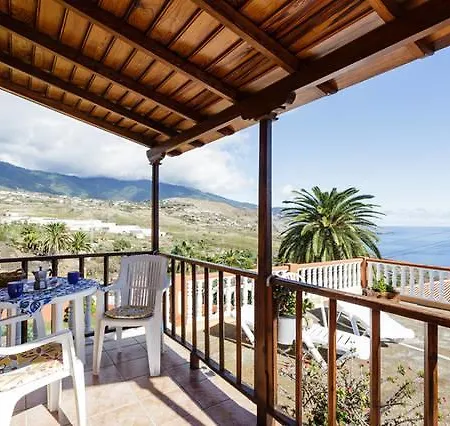 Country house Casa Cruz *