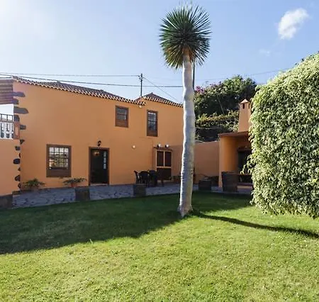 Casa Cruz