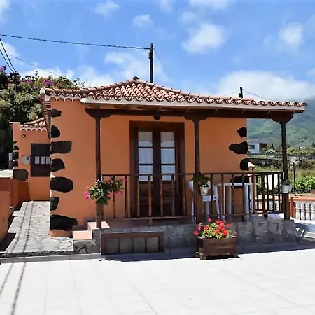 Casa Cruz *