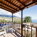 Lantställe Casa Cruz *