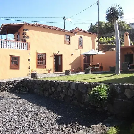 Casa Cruz