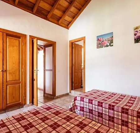 Casa Cruz
