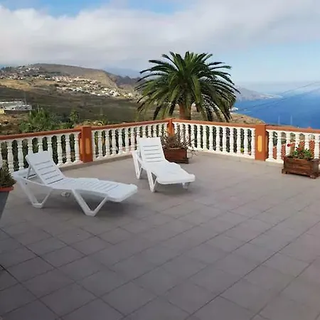 Casa Cruz