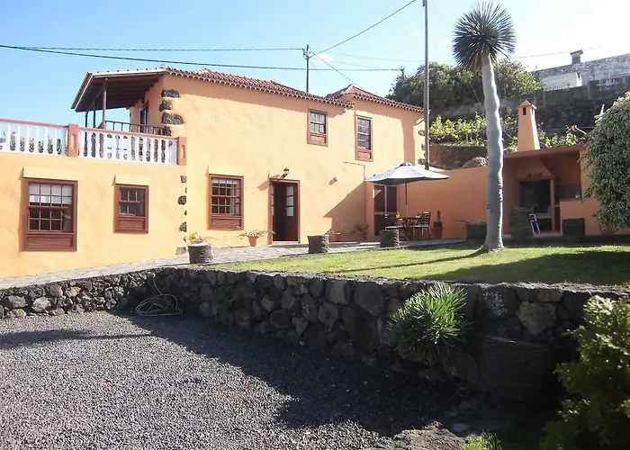 Casa Cruz