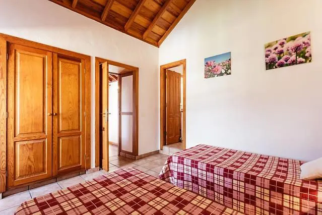 Casa Cruz