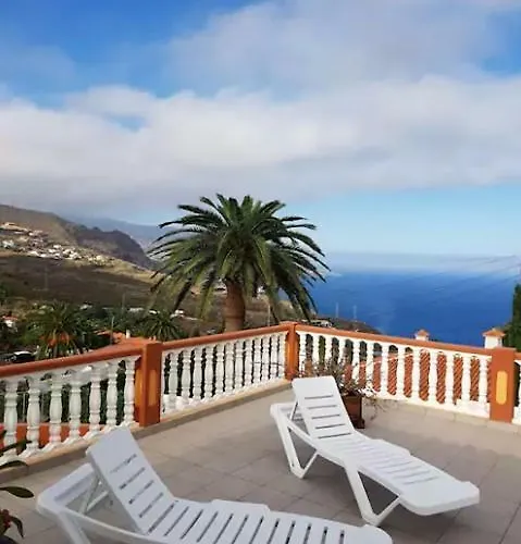Casa Cruz