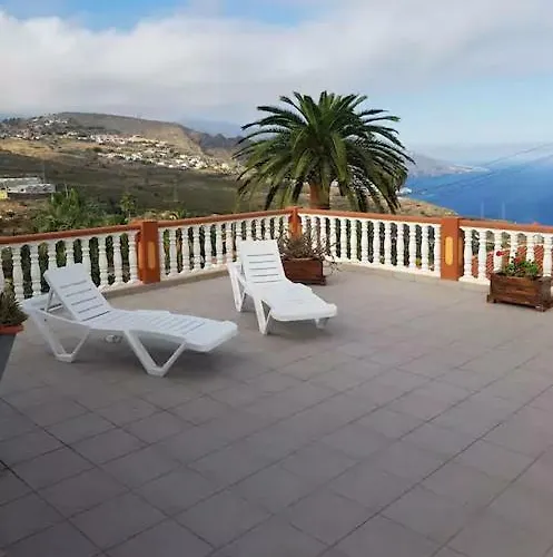 Casa Cruz