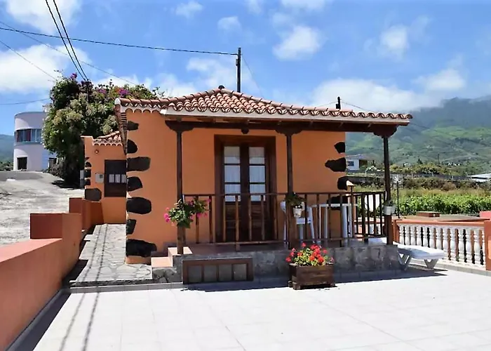 Casa Cruz *